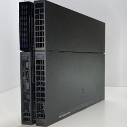 Sony PS4 Console