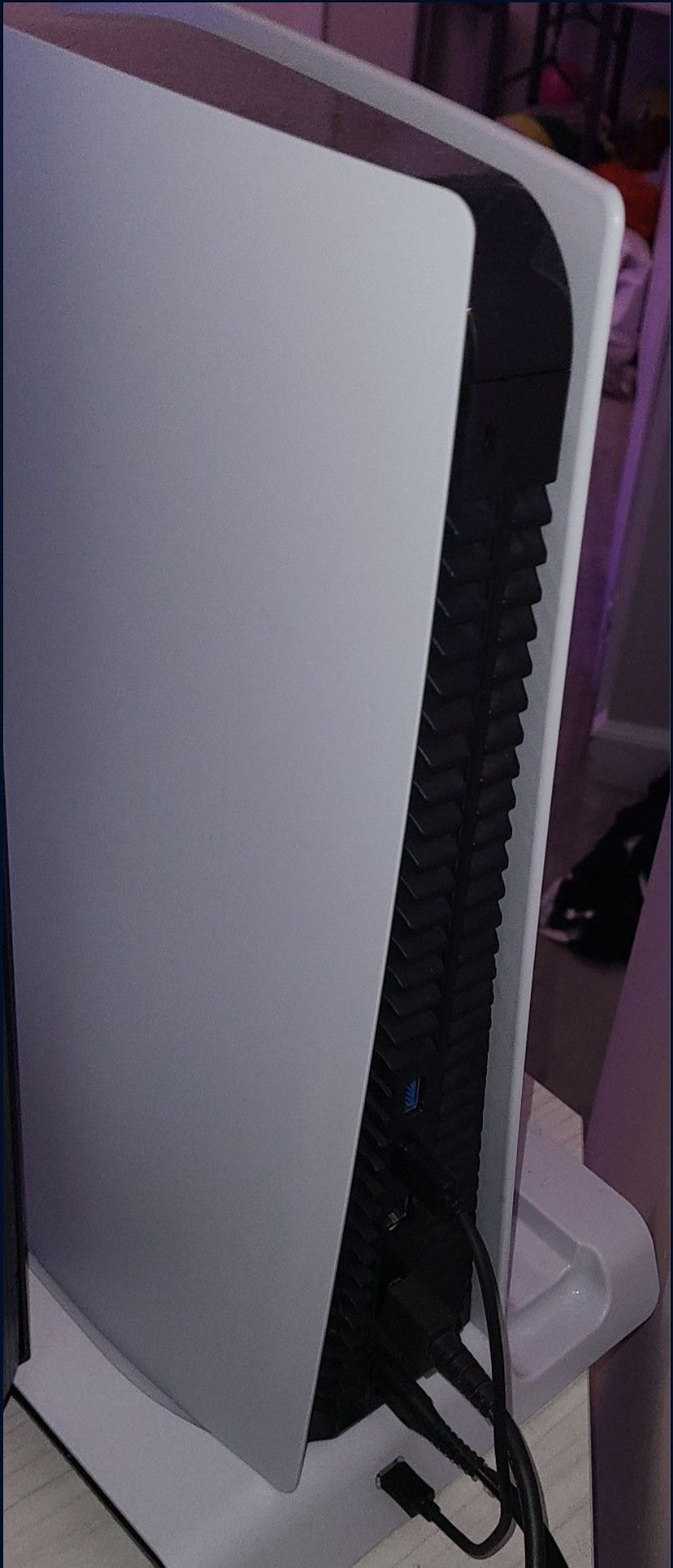 Ps5 Used