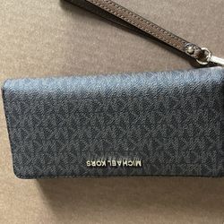 Wallet Large Mk 😍