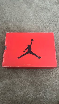 Jordan’s