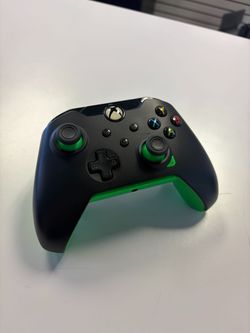 Wired Controller For Xbox Series X|S