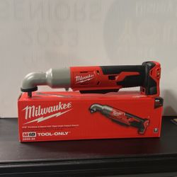 Milwaukee 2668-20