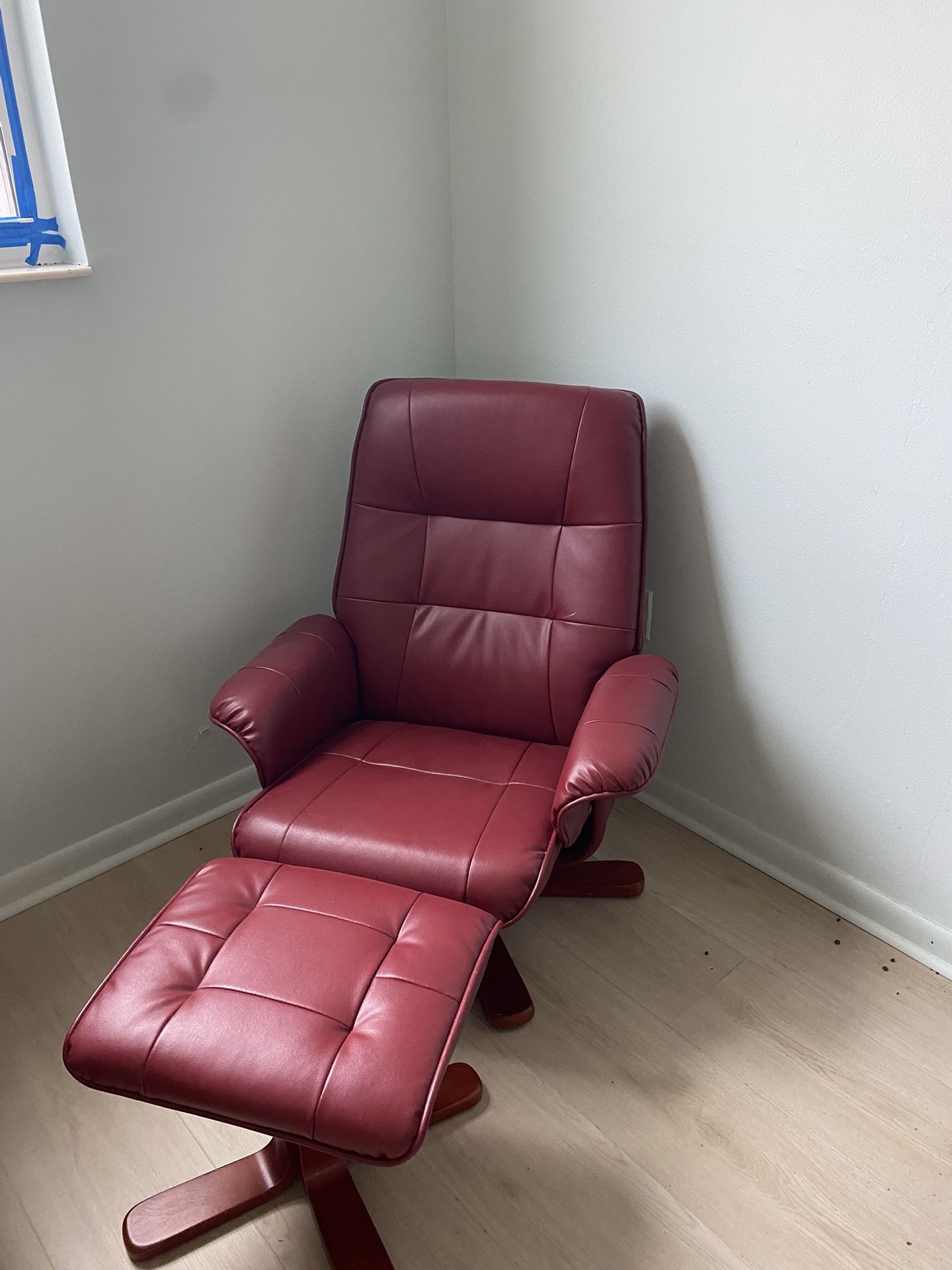 Healthy Back Modern Furniture, Lightweight Chair