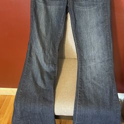 PAIGE Jeans Size  Waist 26