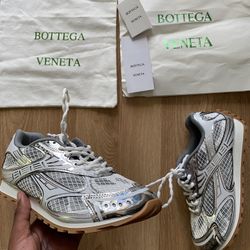 Bottega Veneta