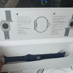 Apple Watch Series 2