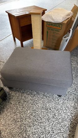 Ottoman