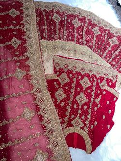 Sharara