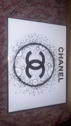 Chanel Chance Gift Set