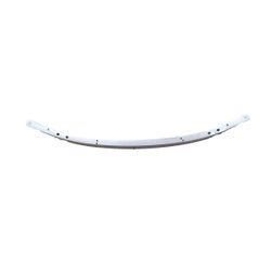 For 2025-2026 Tesla Model Y 1991448-00-D Front Bumper Beam New us