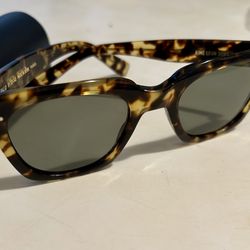 Sunglasses By Aime Leon Doron Mint Condition And Super Cool