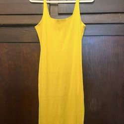 Women’s Sundress