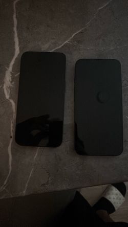 iPhone 16e Brand New