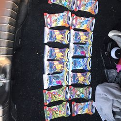 Pokémon 