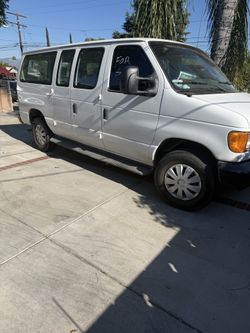 Clean