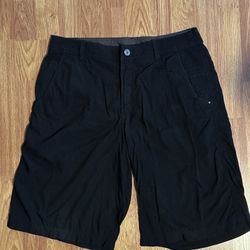 Lululemon Men’s Casual Shorts