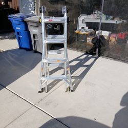 Ladder  For Sale 