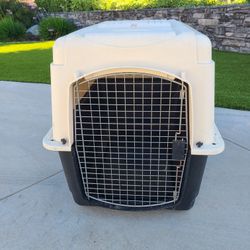 Petmate Large Dog Kennel