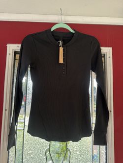 Large Skims Top