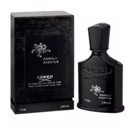 Creed Absolu Aventus Eau de Parfum 75ml