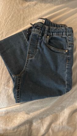 Big Boys Jeans-11/12