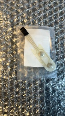 Sole Fitness E25 Elliptical E25(525022)_059 Resistance Button w/cable