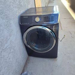 Samsung Model DV45H6300GG/A3