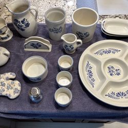 Pfaltzgraff Accessories 