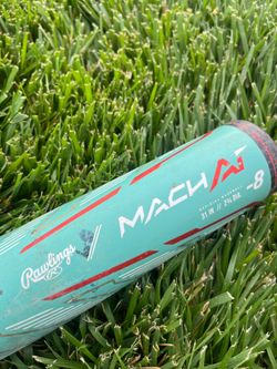 Baseball Bat