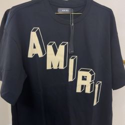 Amiri shirts