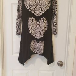 Women's Dress Size Small 