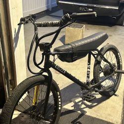 Zooz uu750 ( Gen 3 ) , CASH OR TRADES FOR OTHER ZOOZ!!