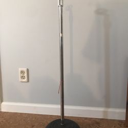 Microphone Stand