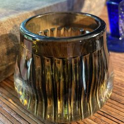 Creative Co Op Beautiful Votive Candle 🕯️ Holder 