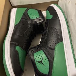 Jordan Access Size 11.5