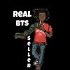 BTS Seller