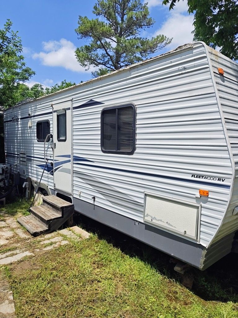 Rv For Sale