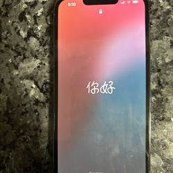 iPhone 13 Pro 256gb