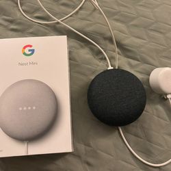 Google Nest Mini (2)