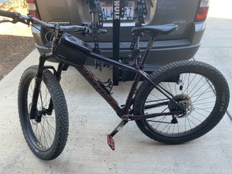 New And Used Cannondale Bikes For Sale In Bend Or Offerup