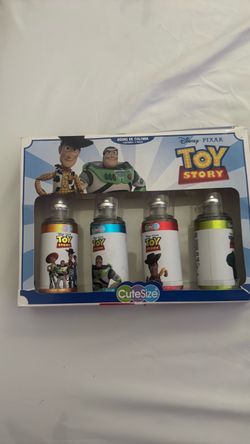 Toy Story