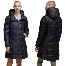 The North Face Women's Acropolis Parka