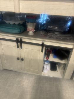 Dining Table for sale