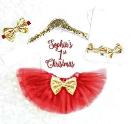 🎄☃️ Christmas outfits 🎄☃️