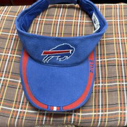 Buffalo Bills, All Gentlemen Merchandise