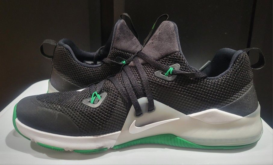 Nike Zoom Train Command 11.5