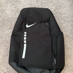 Brand New Nike Elite Air Backpack