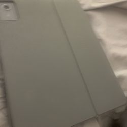 Lenovo Ideapad  M11 Tablet 