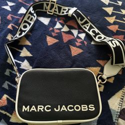 Marc Jacob’s small purse