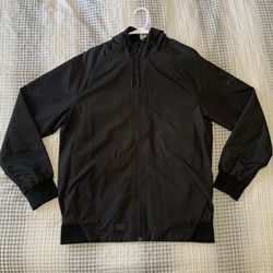 Imperial Motion Reflective Jacket